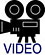 Link to Video